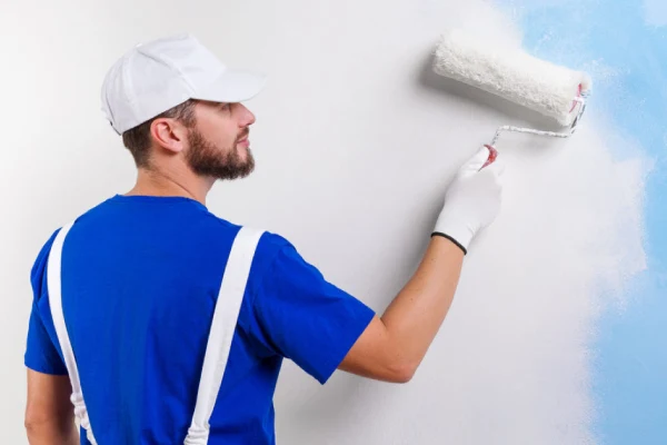 Decopintura, quienes somos