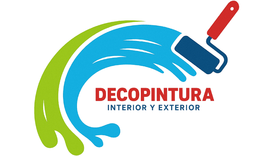 Decopintura_Trans