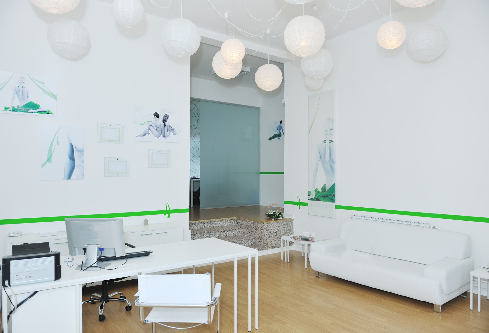 Proyecto 04