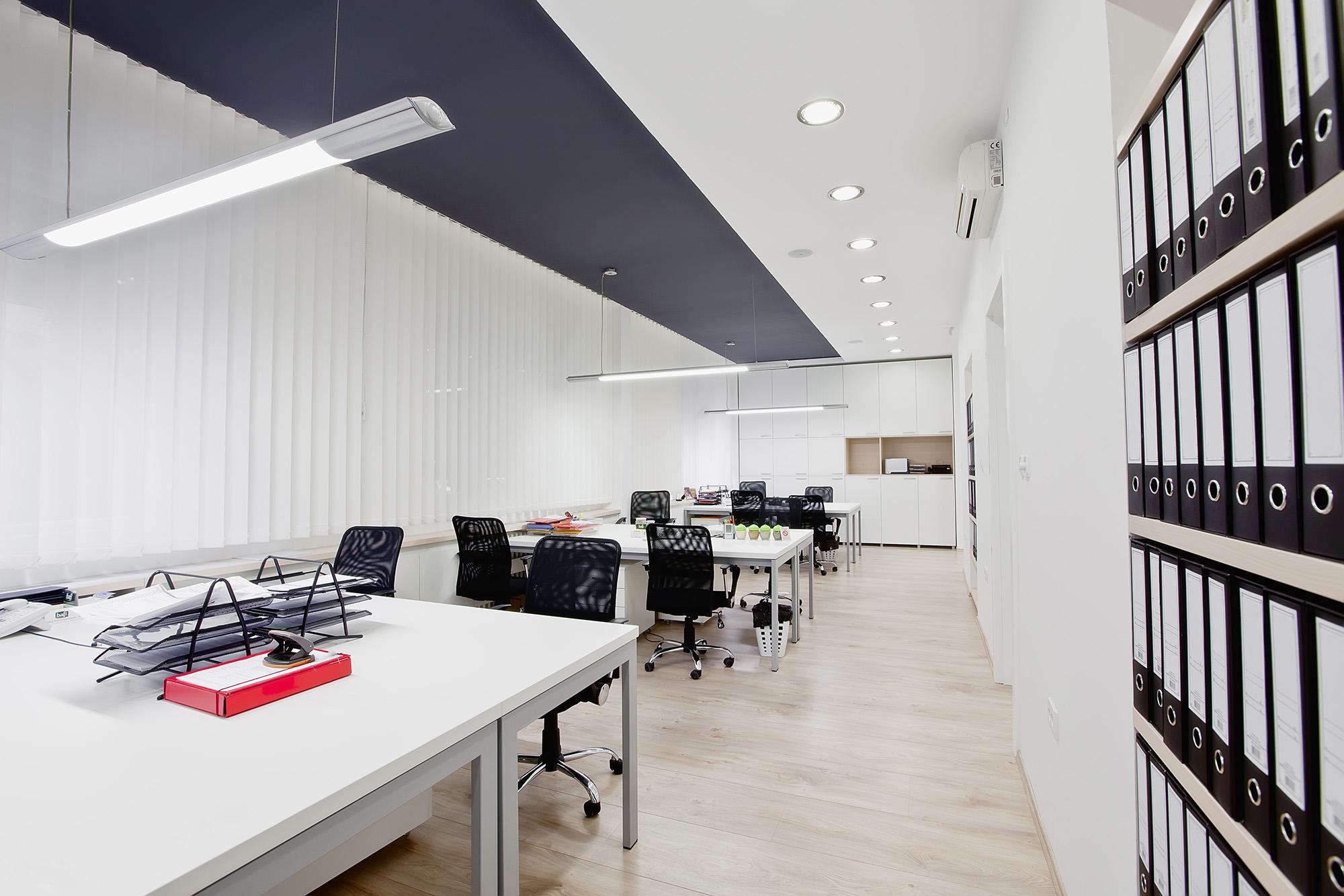 Pintores de Casas en Santiago