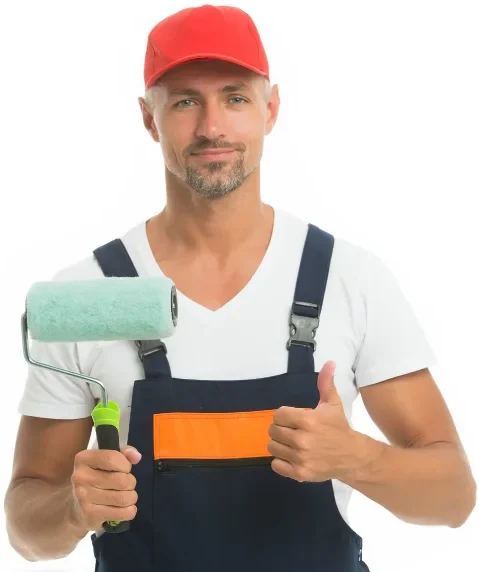 Servicio de Pintura en casas y oficinas