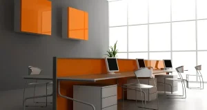 pintores para oficinas en Santiago, Pintores de Oficinas en Santiago