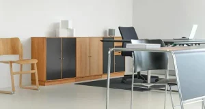 Decopintura, pintores en Santiago, pintores profesionales de oficinas, Pintores de Oficinas en Santiago