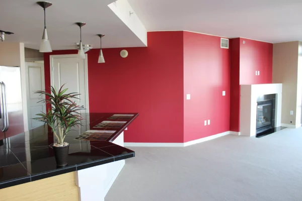 pintura para casas y departamentos, quienes somos